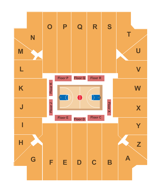 LSU Alabama Tickets 2021 LSU Tigers Vs Alabama Crimson Tide 